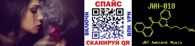БУТИРАТ бутандиол  Купить где  Арзамас 