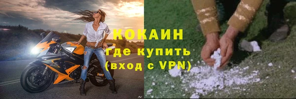 хмурый Корсаков