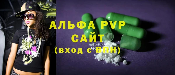 хмурый Корсаков