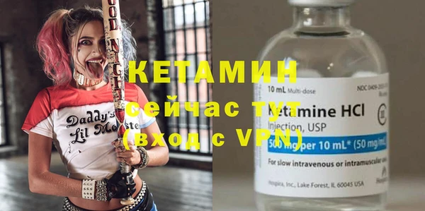 хмурый Корсаков